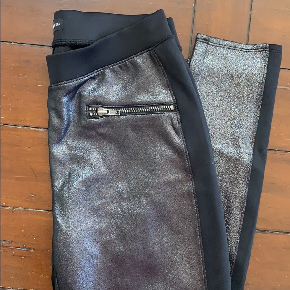 Rock & Republic leggings
